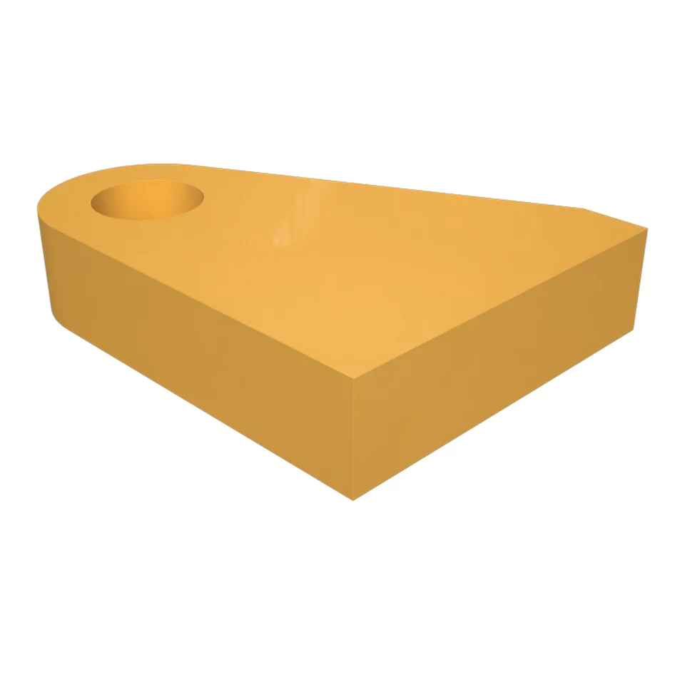 477-2135: LUG-CYLINDER 4772135 купить