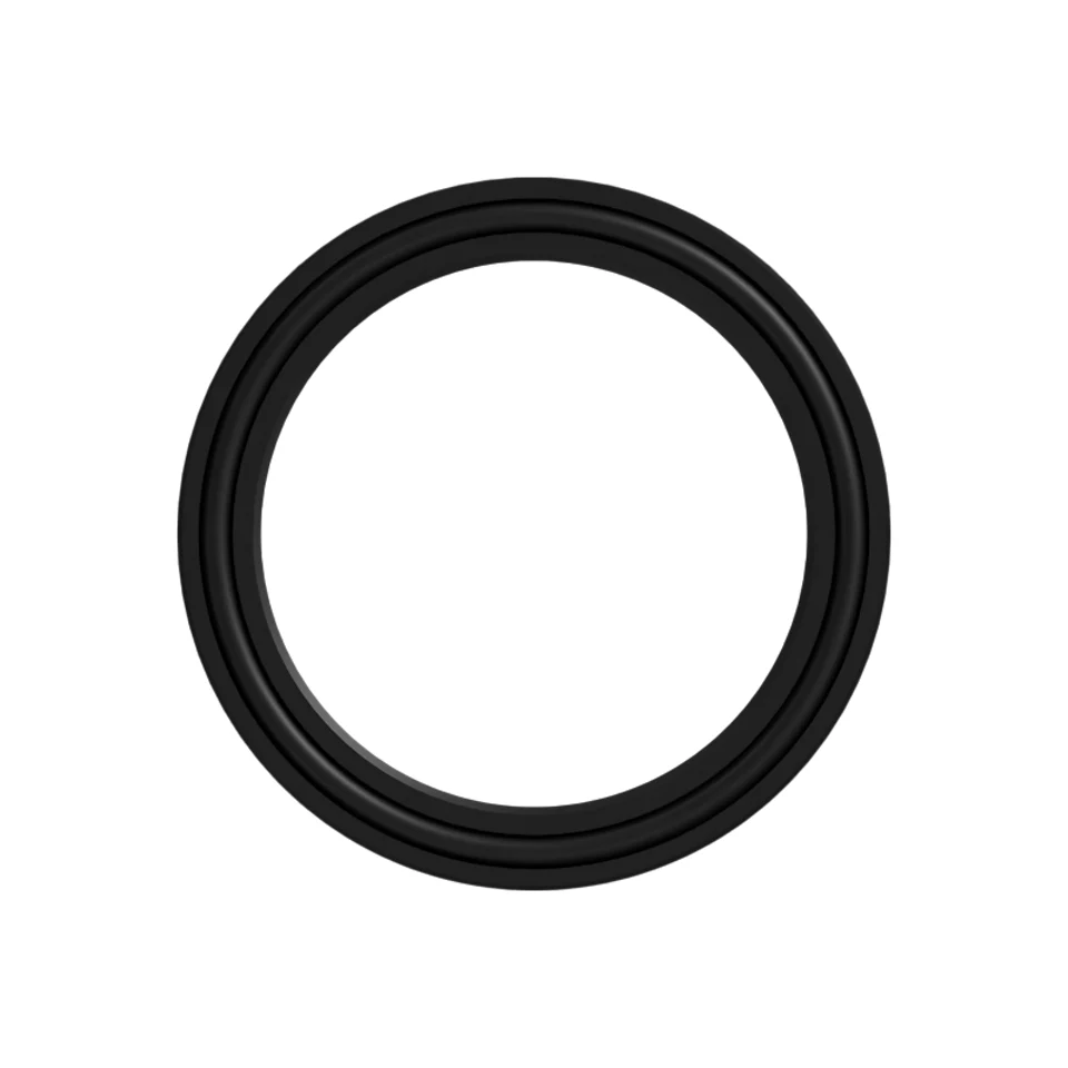 477-2193: SEAL U-CUP 4772193 buy