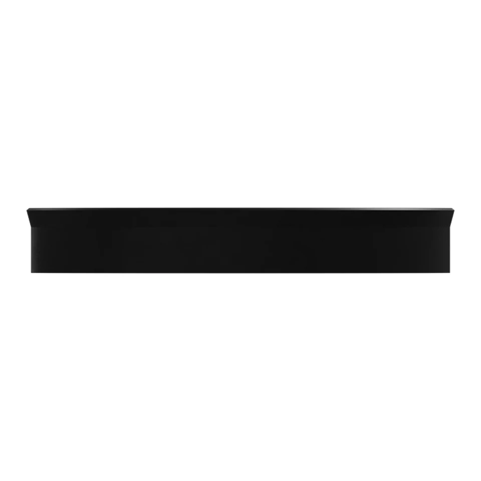 477-2193: SEAL U-CUP 4772193 buy