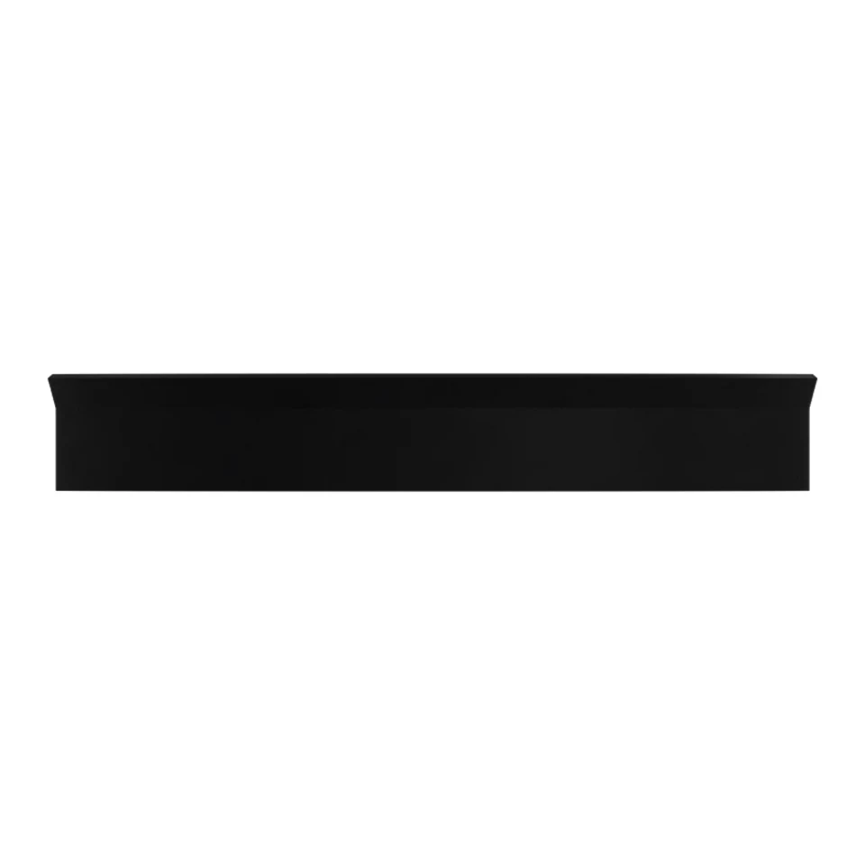 477-2193: SEAL U-CUP 4772193 buy
