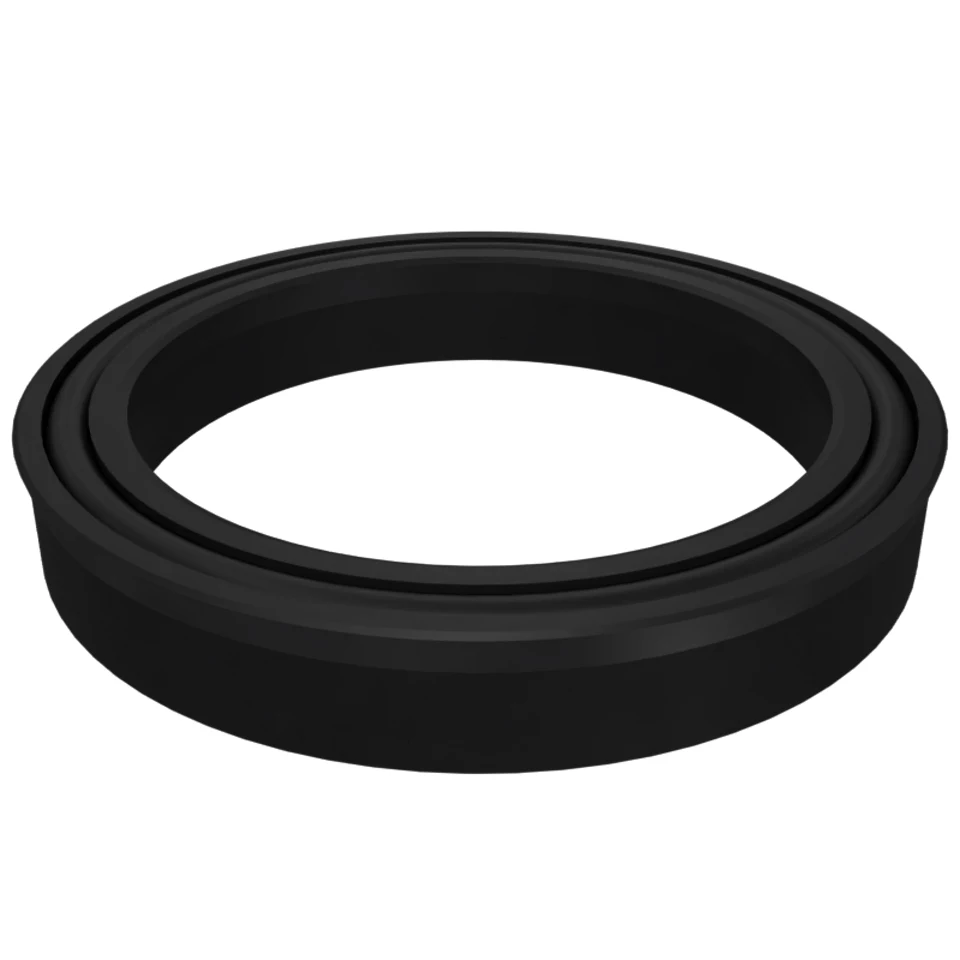 477-2193: SEAL U-CUP 4772193 buy