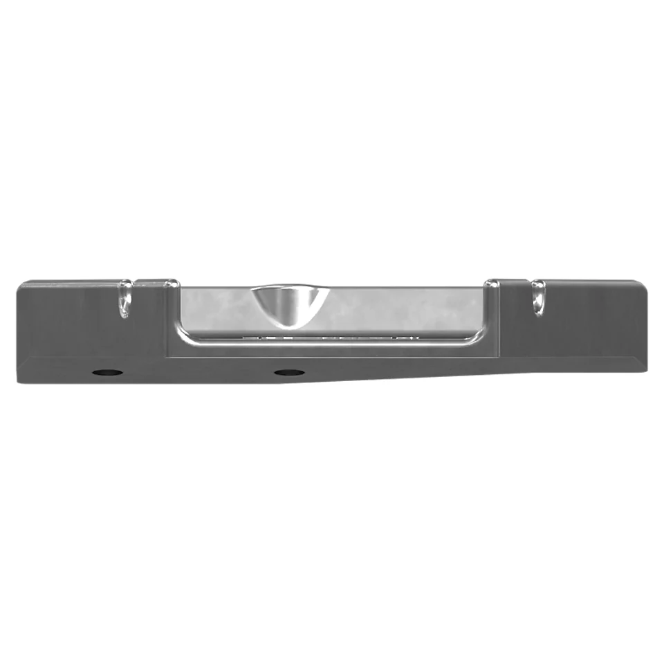 477-2961: 204.6mm Long Bracket 4772961 купить