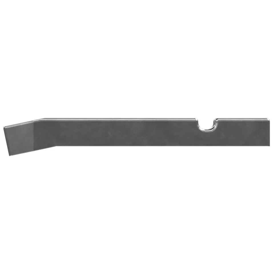 477-2961: 204.6mm Long Bracket 4772961 купить