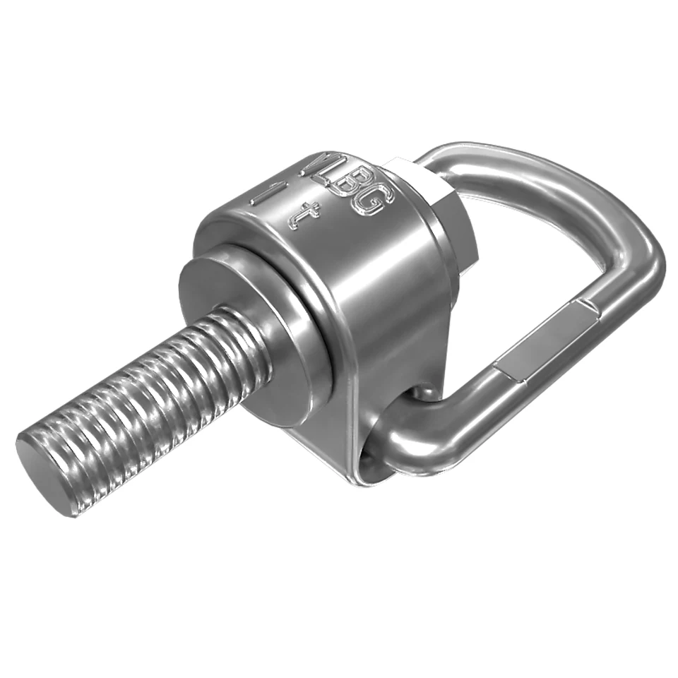 477-3145: EYEBOLT AS 4773145 купить