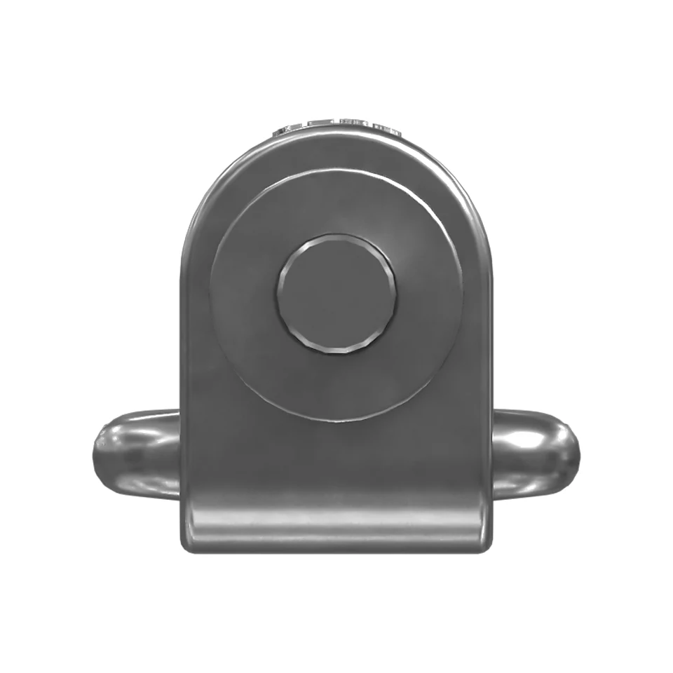 477-3145: EYEBOLT AS 4773145 купить