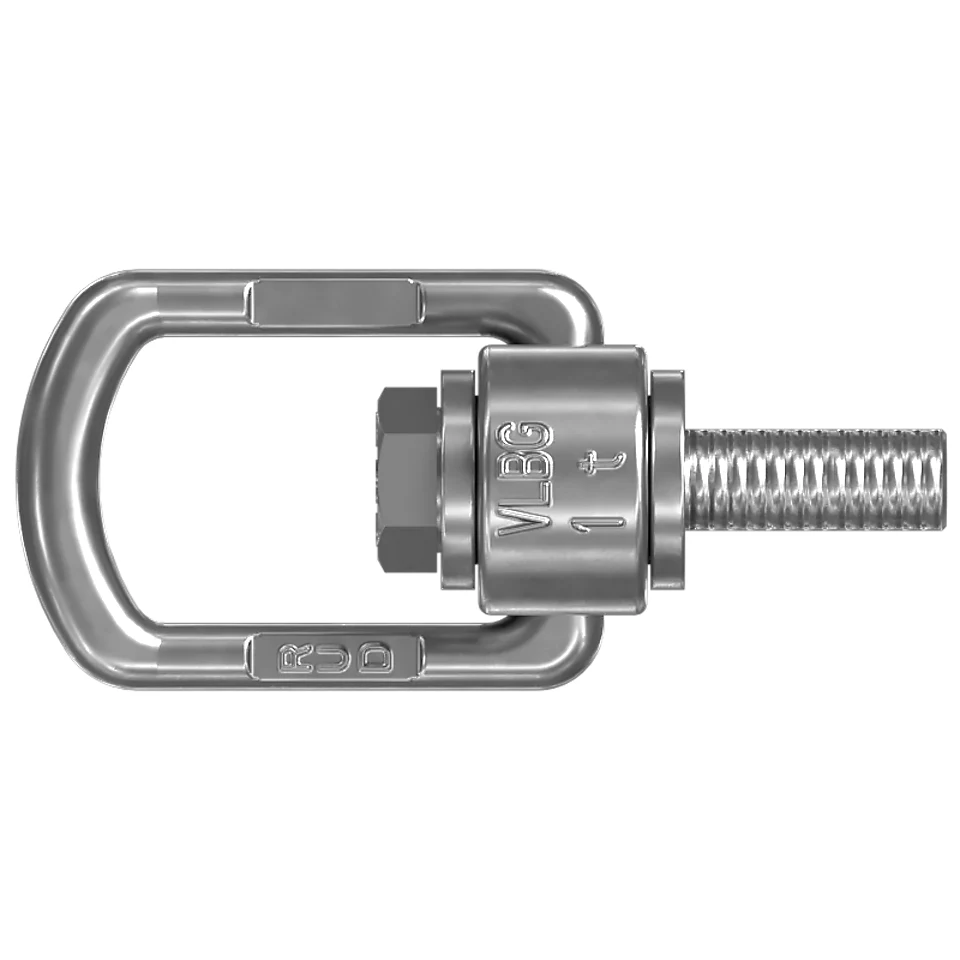 477-3145: EYEBOLT AS 4773145 купить