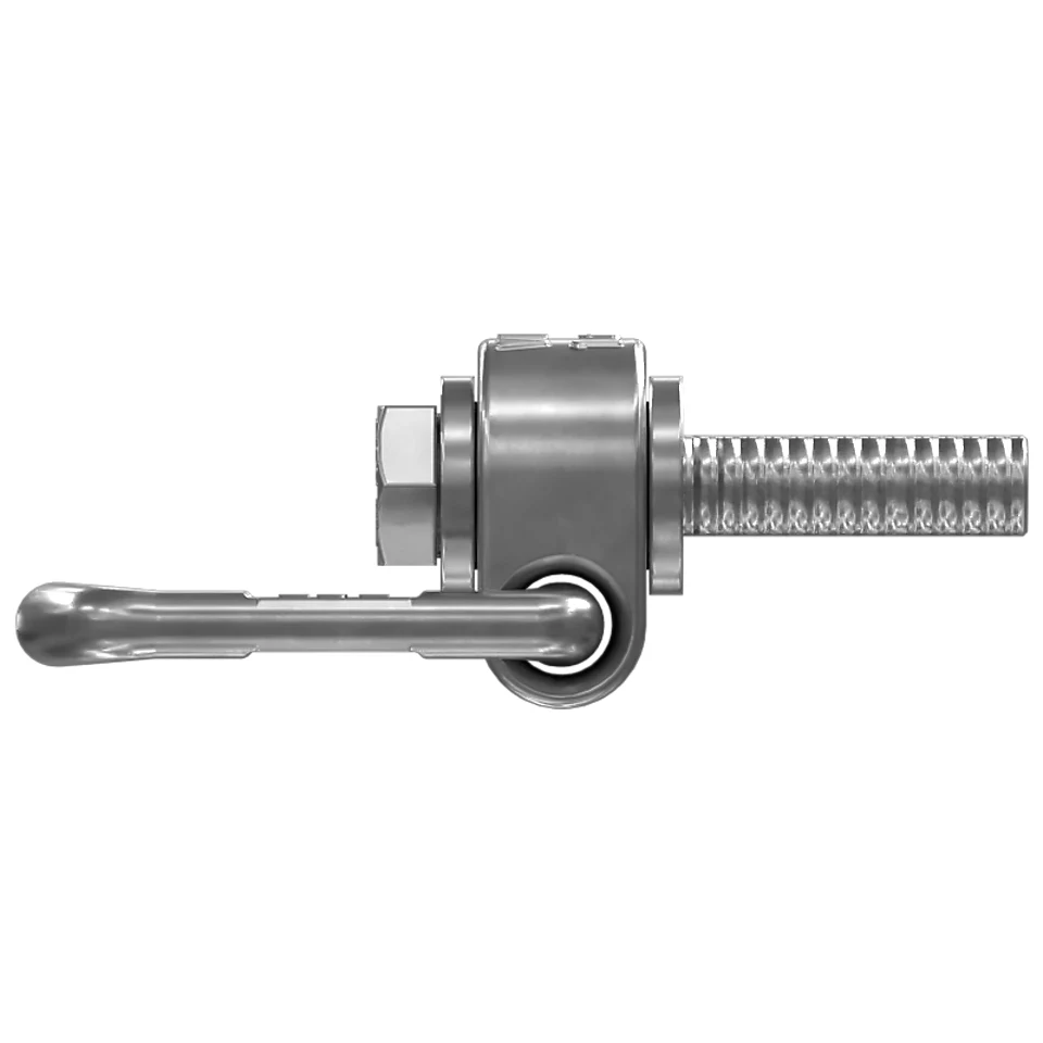 477-3146: EYEBOLT AS 4773146 купить