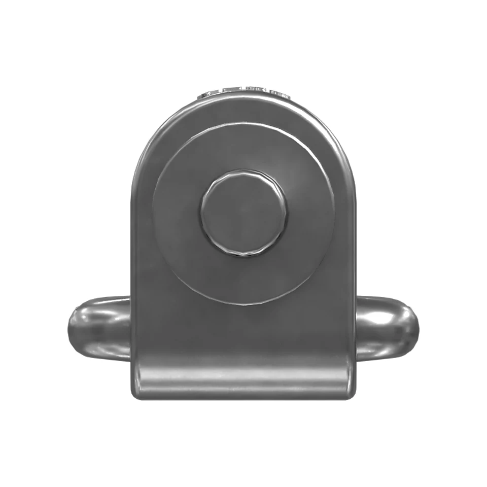 477-3146: EYEBOLT AS 4773146 купить