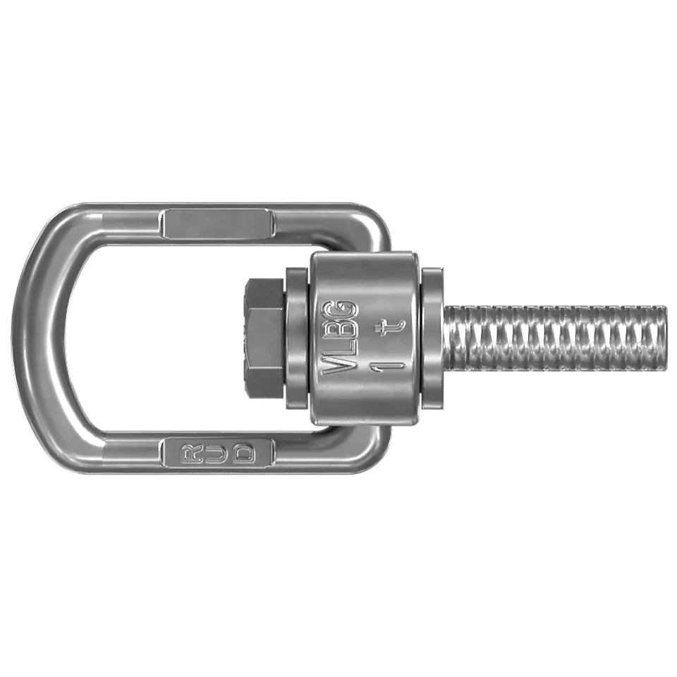 477-3146: EYEBOLT AS 4773146 купить