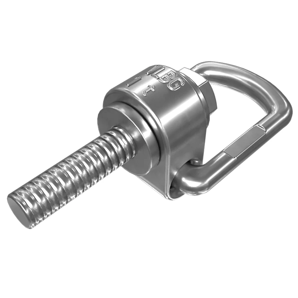 477-3146: EYEBOLT AS 4773146 купить