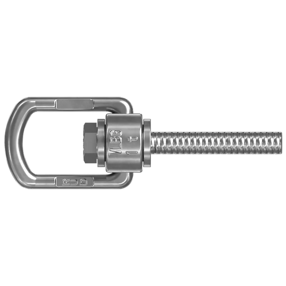 477-3149: EYEBOLT AS 4773149 купить