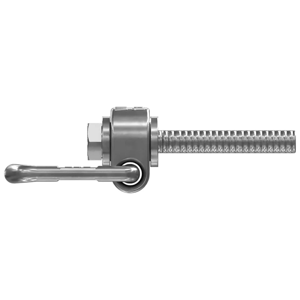 477-3149: EYEBOLT AS 4773149 купить