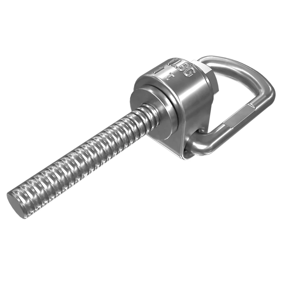 477-3149: EYEBOLT AS 4773149 купить