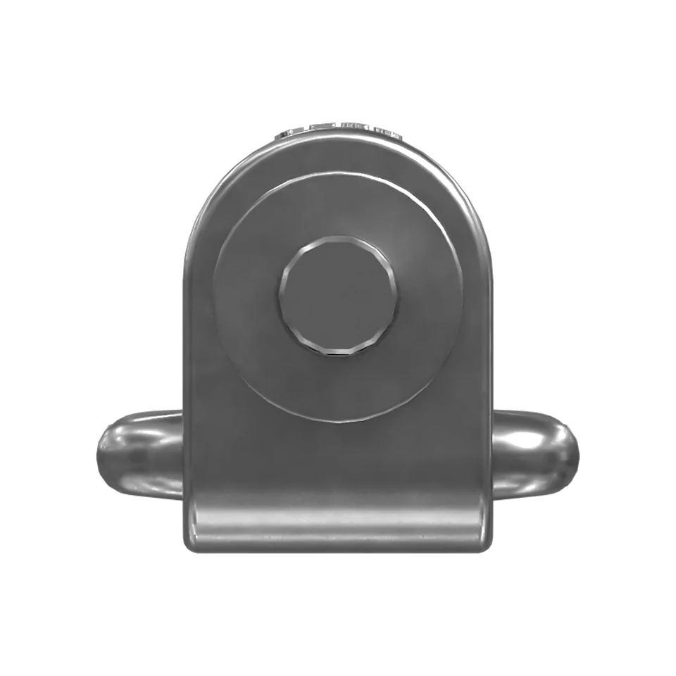 477-3149: EYEBOLT AS 4773149 купить