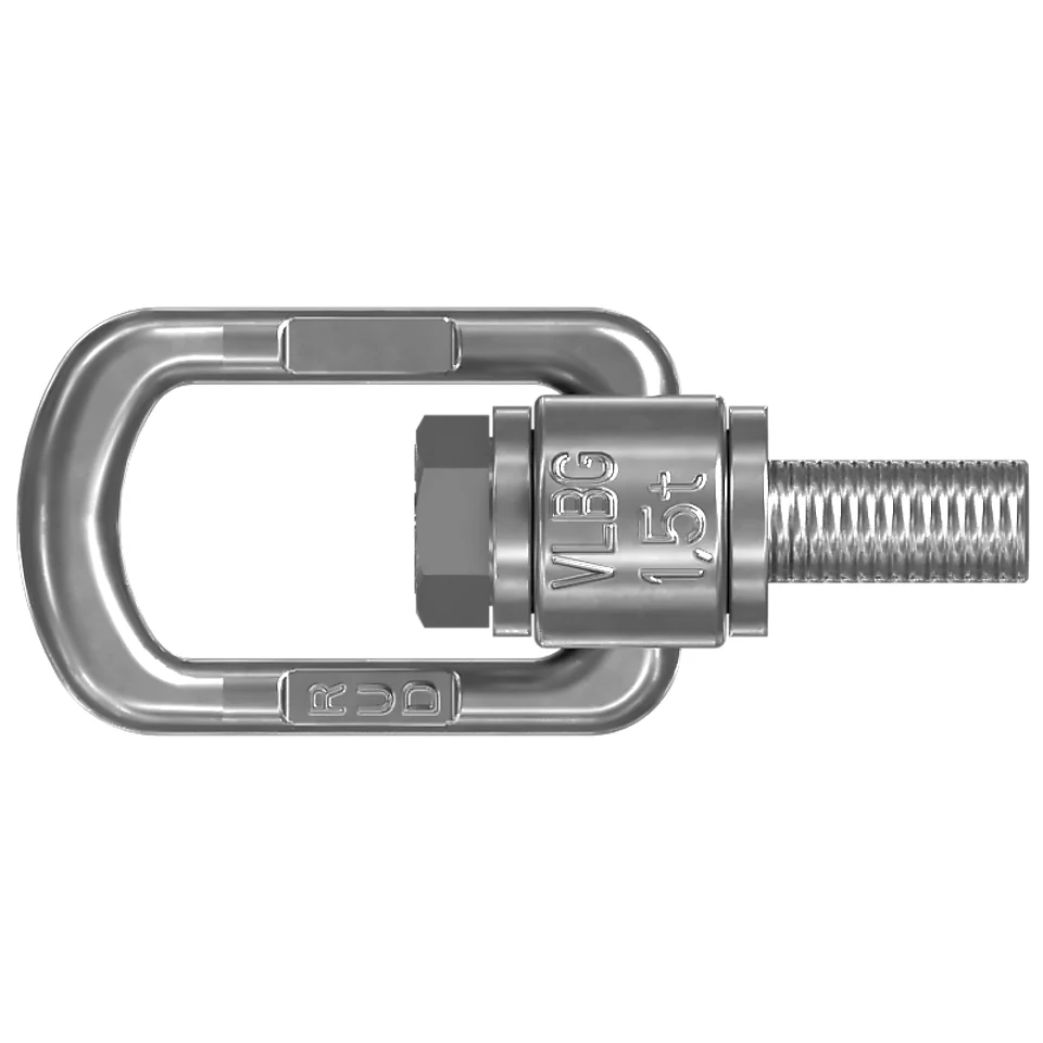 477-3150: EYEBOLT AS 4773150 купить