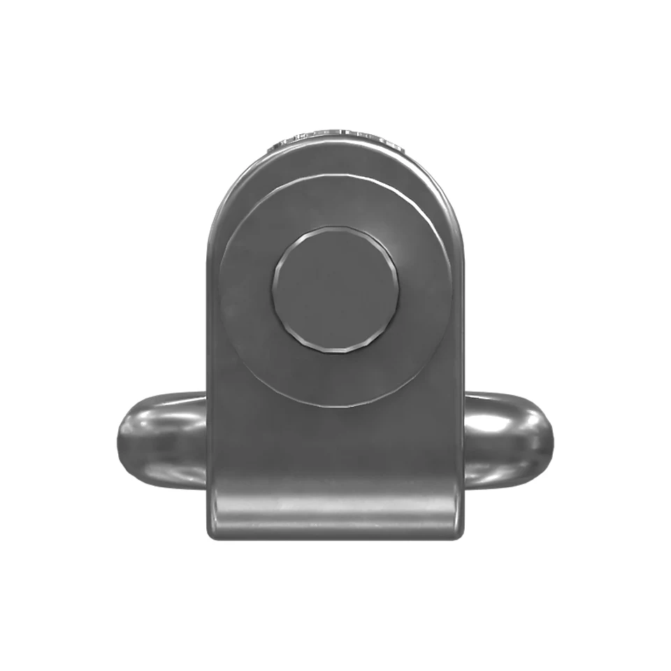 477-3150: EYEBOLT AS 4773150 купить