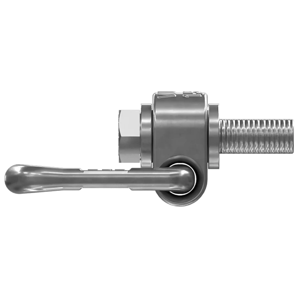 477-3150: EYEBOLT AS 4773150 купить