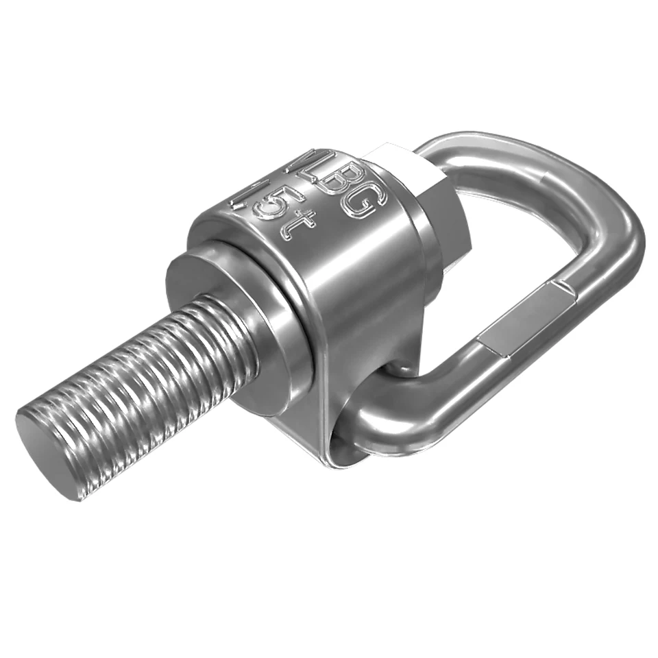 477-3150: EYEBOLT AS 4773150 купить