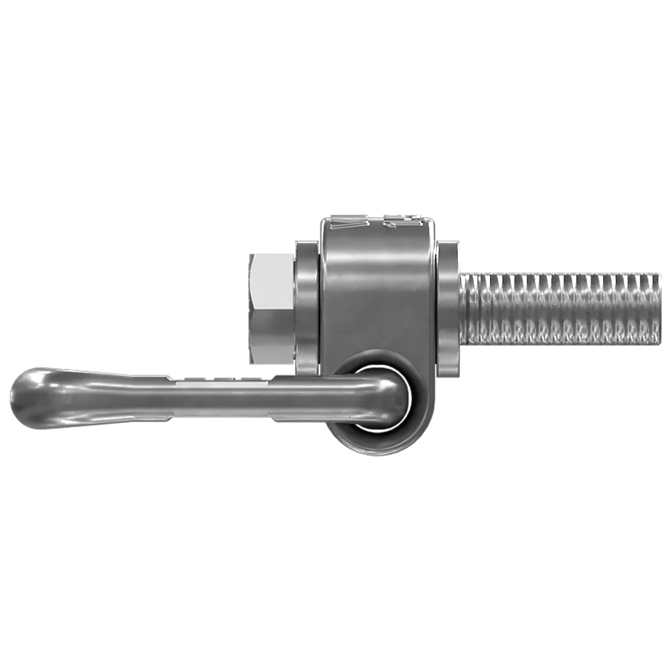 477-3151: EYEBOLT AS 4773151 купить