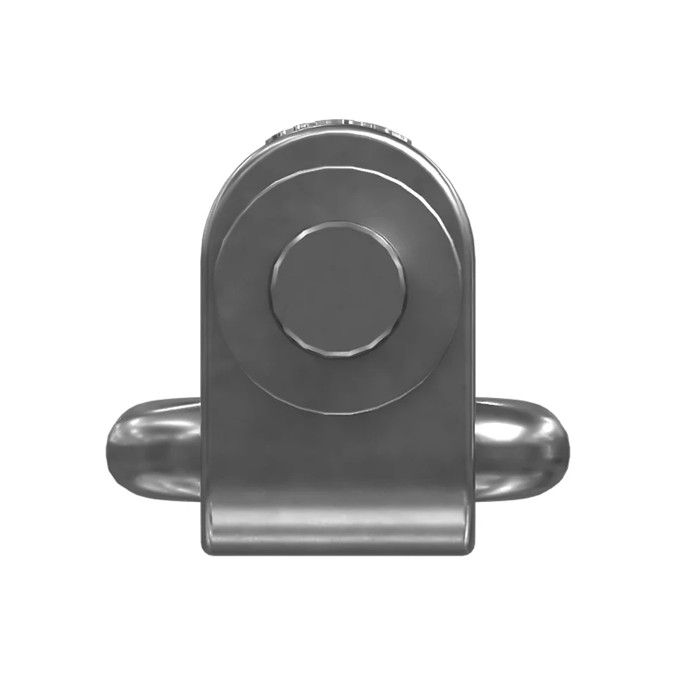 477-3151: EYEBOLT AS 4773151 купить