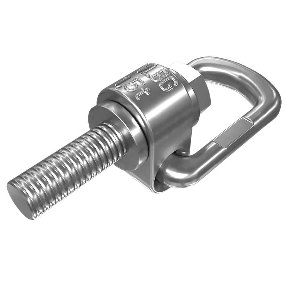 477-3151: EYEBOLT AS 4773151 купить