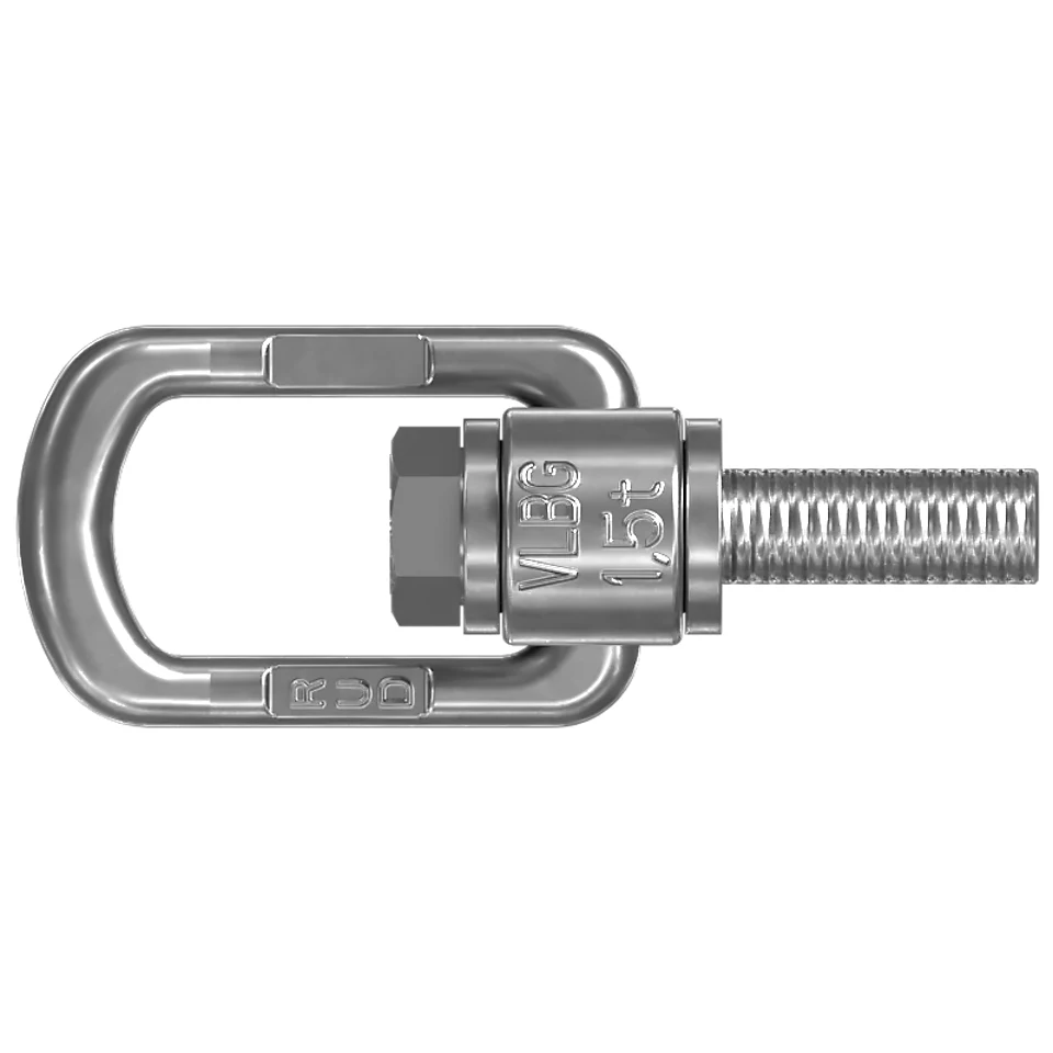 477-3151: EYEBOLT AS 4773151 купить