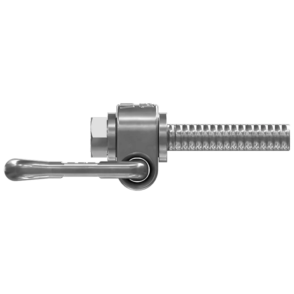 477-3154: EYEBOLT AS 4773154 купить