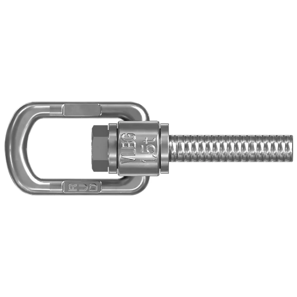 477-3154: EYEBOLT AS 4773154 купить
