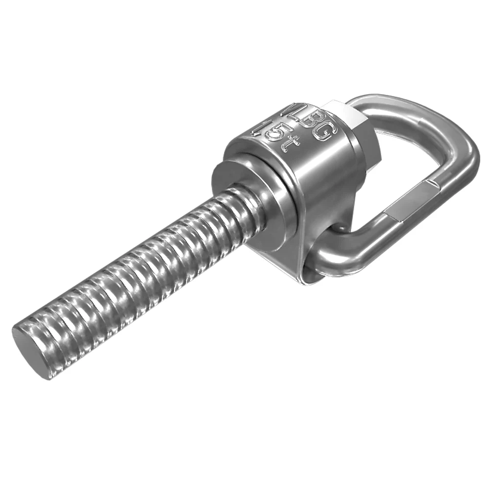 477-3154: EYEBOLT AS 4773154 купить