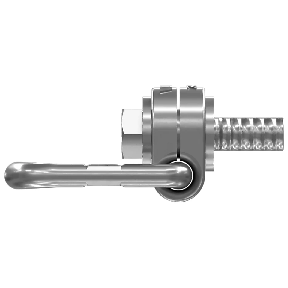 477-3156: EYEBOLT AS 4773156 купить