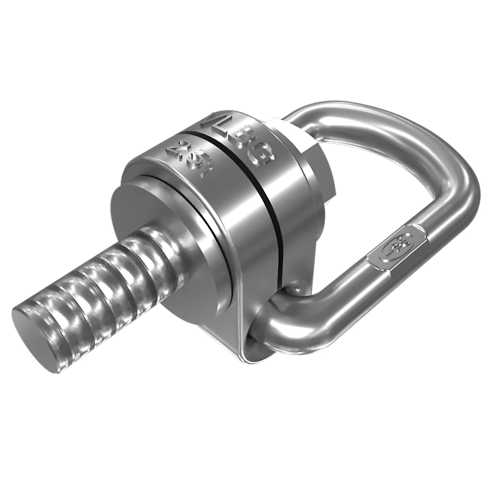 477-3156: EYEBOLT AS 4773156 купить