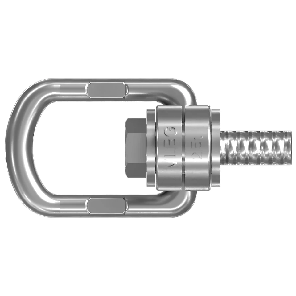 477-3156: EYEBOLT AS 4773156 купить