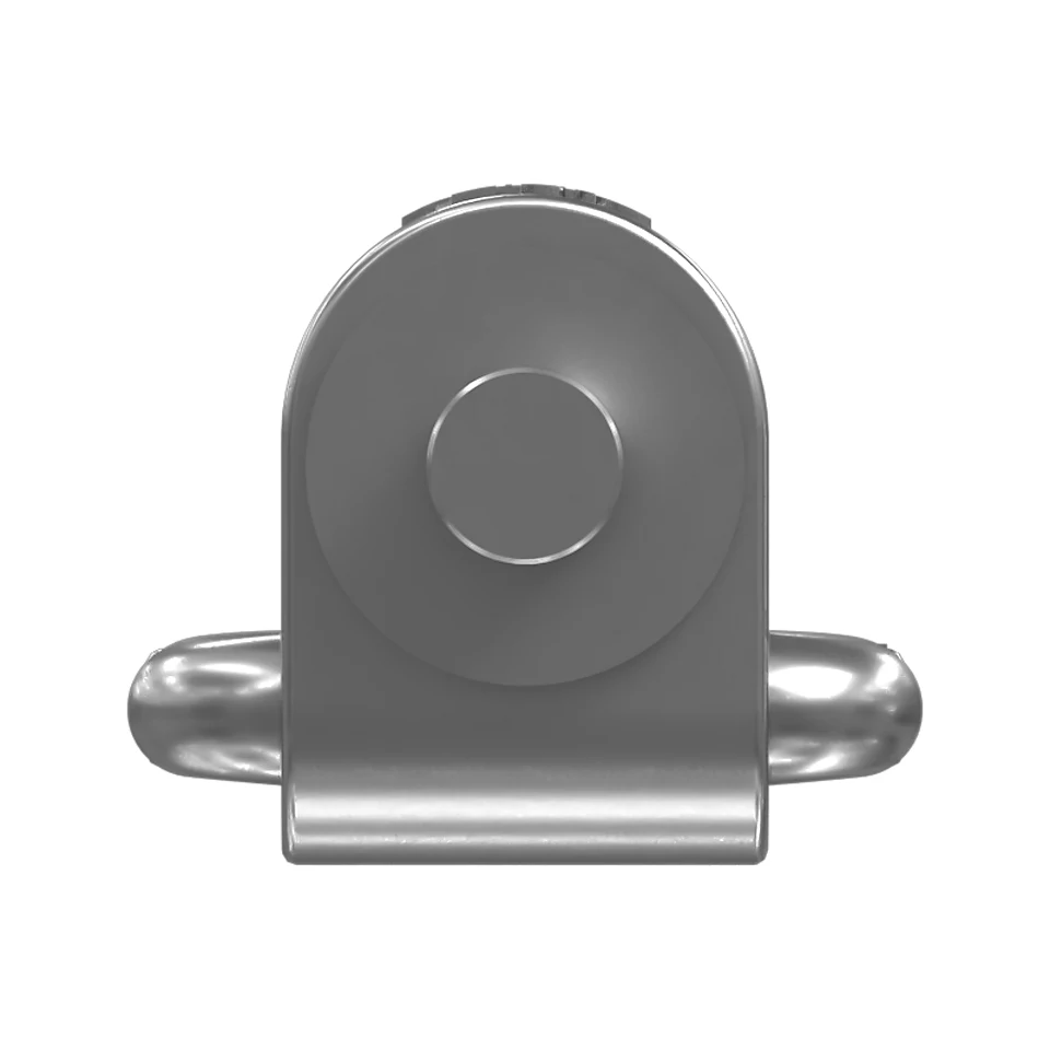 477-3156: EYEBOLT AS 4773156 купить