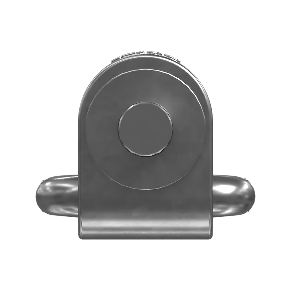 477-3157: EYEBOLT AS 4773157 купить