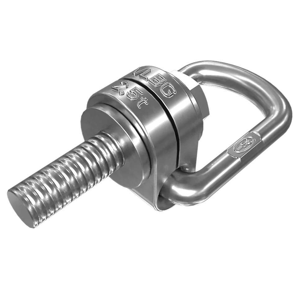 477-3157: EYEBOLT AS 4773157 купить