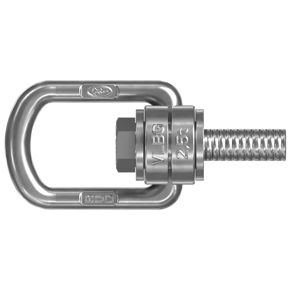 477-3157: EYEBOLT AS 4773157 купить