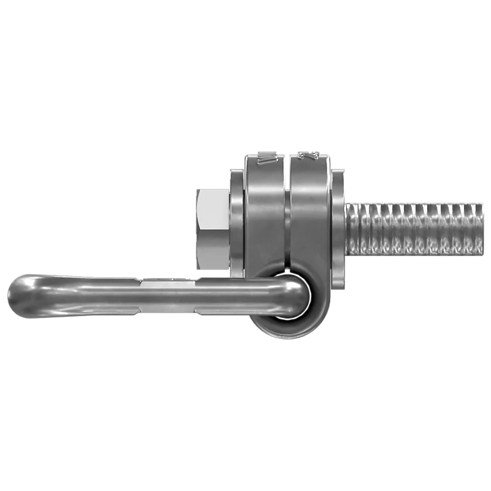 477-3157: EYEBOLT AS 4773157 купить