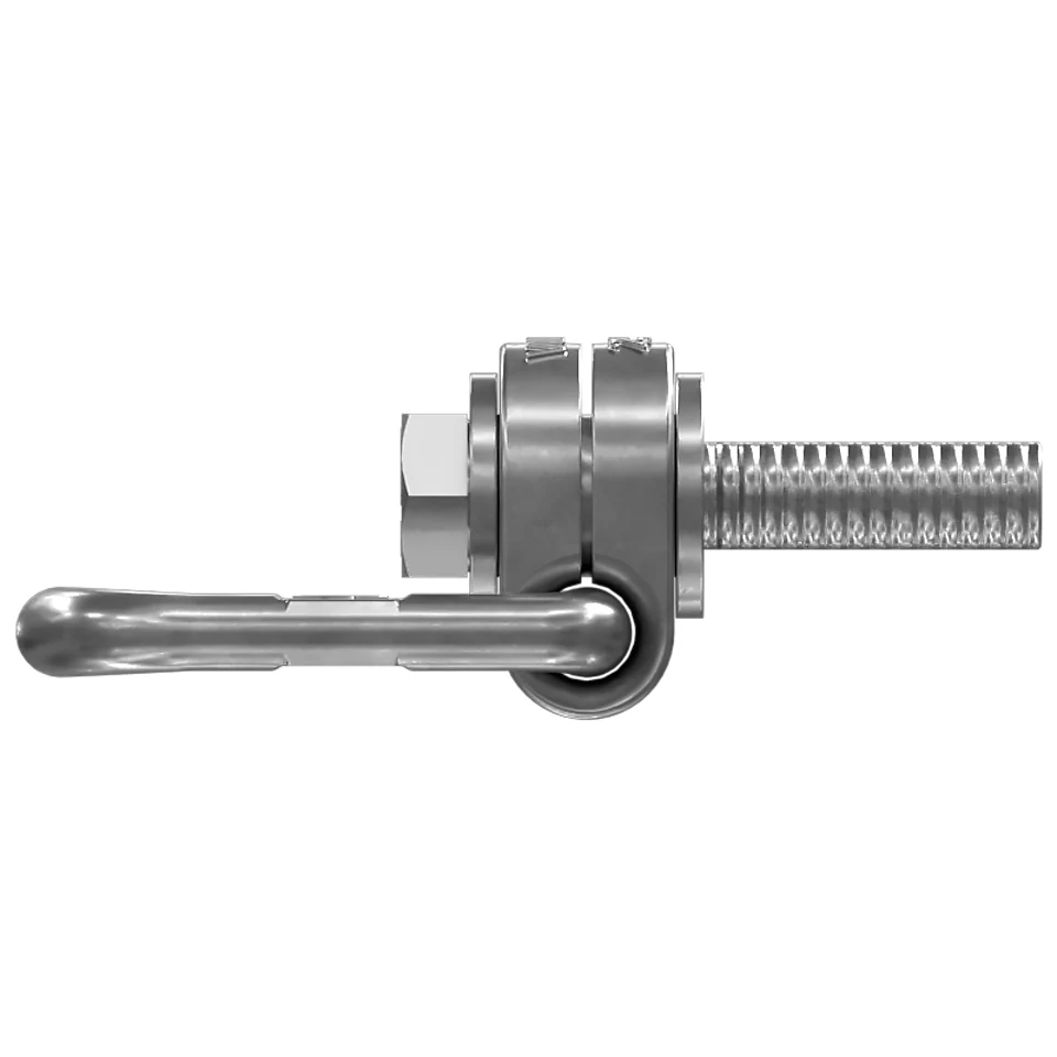 477-3158: EYEBOLT AS 4773158 купить