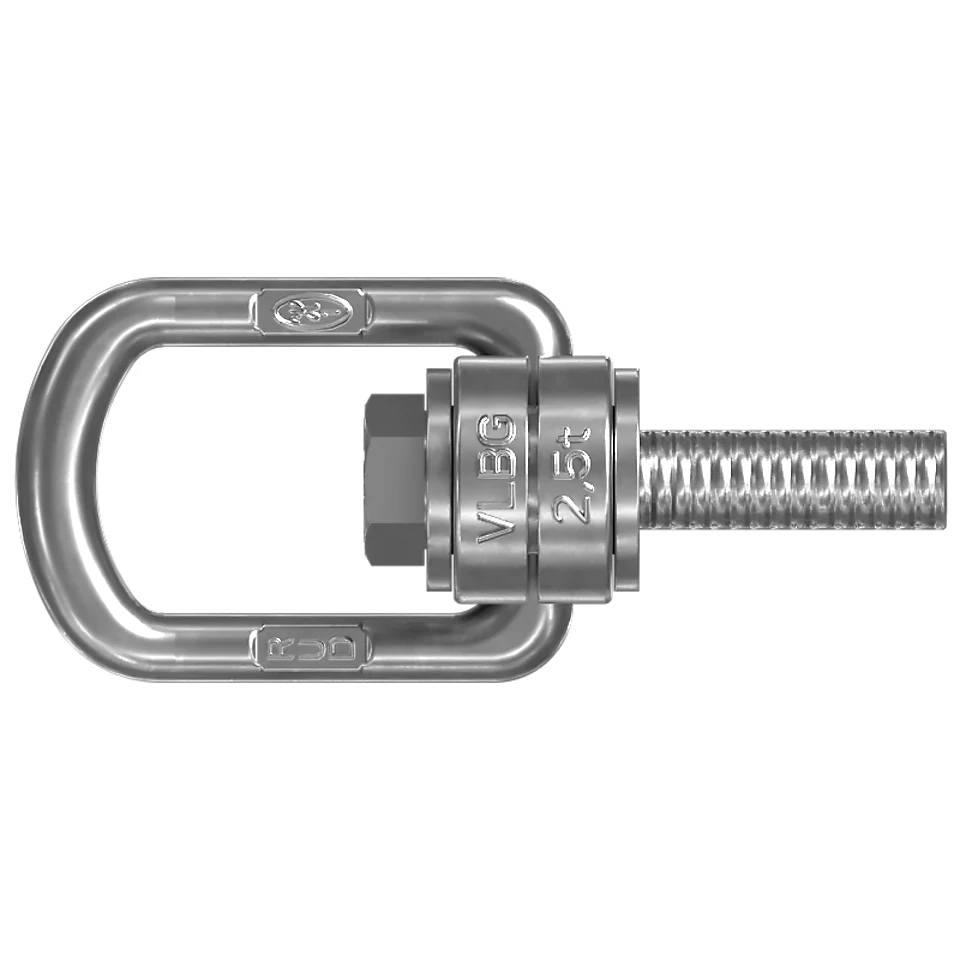 477-3158: EYEBOLT AS 4773158 купить