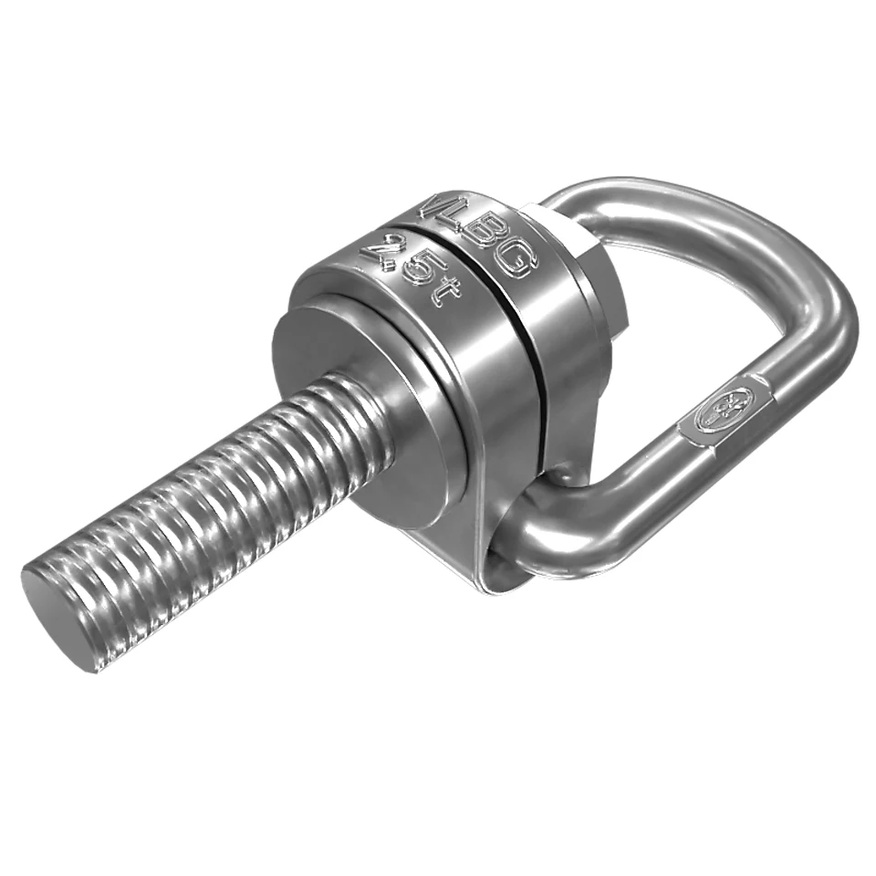 477-3158: EYEBOLT AS 4773158 купить