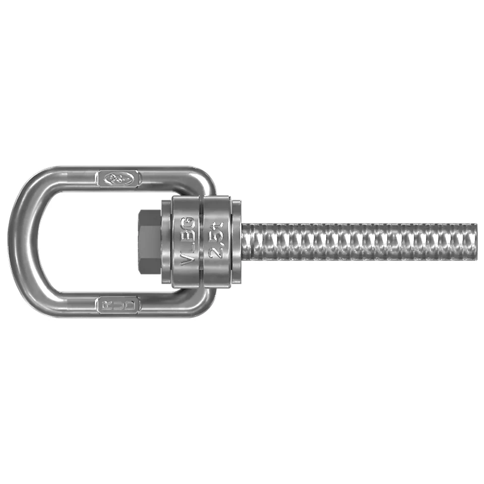 477-3161: EYEBOLT AS 4773161 купить