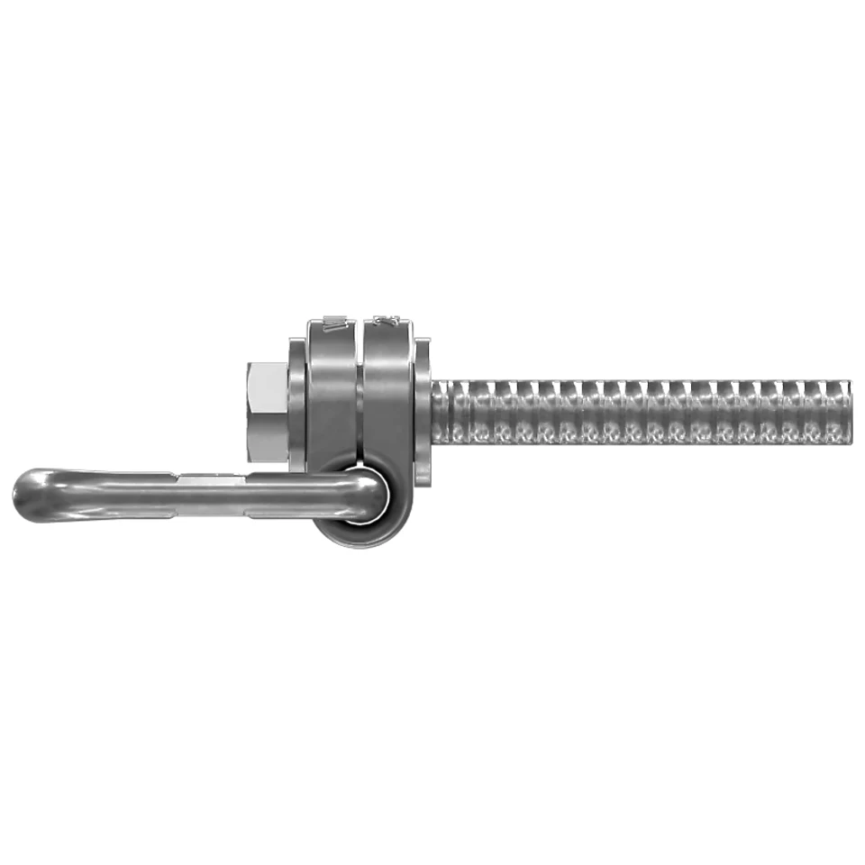 477-3161: EYEBOLT AS 4773161 купить