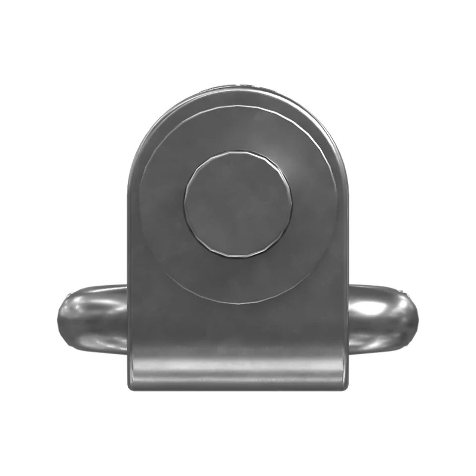 477-3163: EYEBOLT AS 4773163 купить