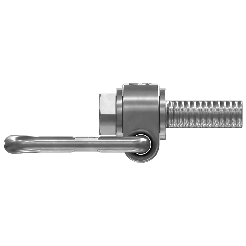 477-3163: EYEBOLT AS 4773163 купить