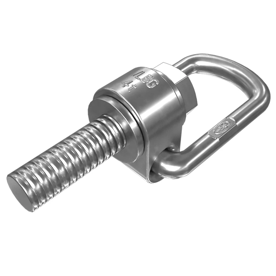 477-3163: EYEBOLT AS 4773163 купить