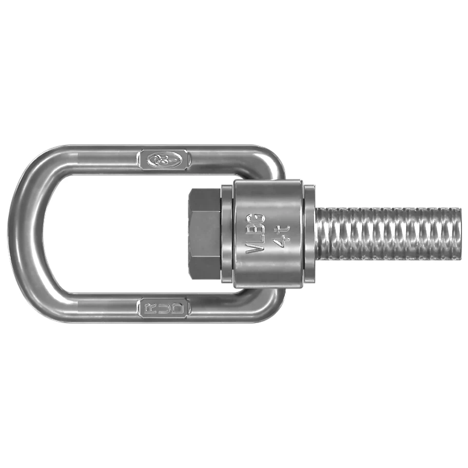477-3163: EYEBOLT AS 4773163 купить