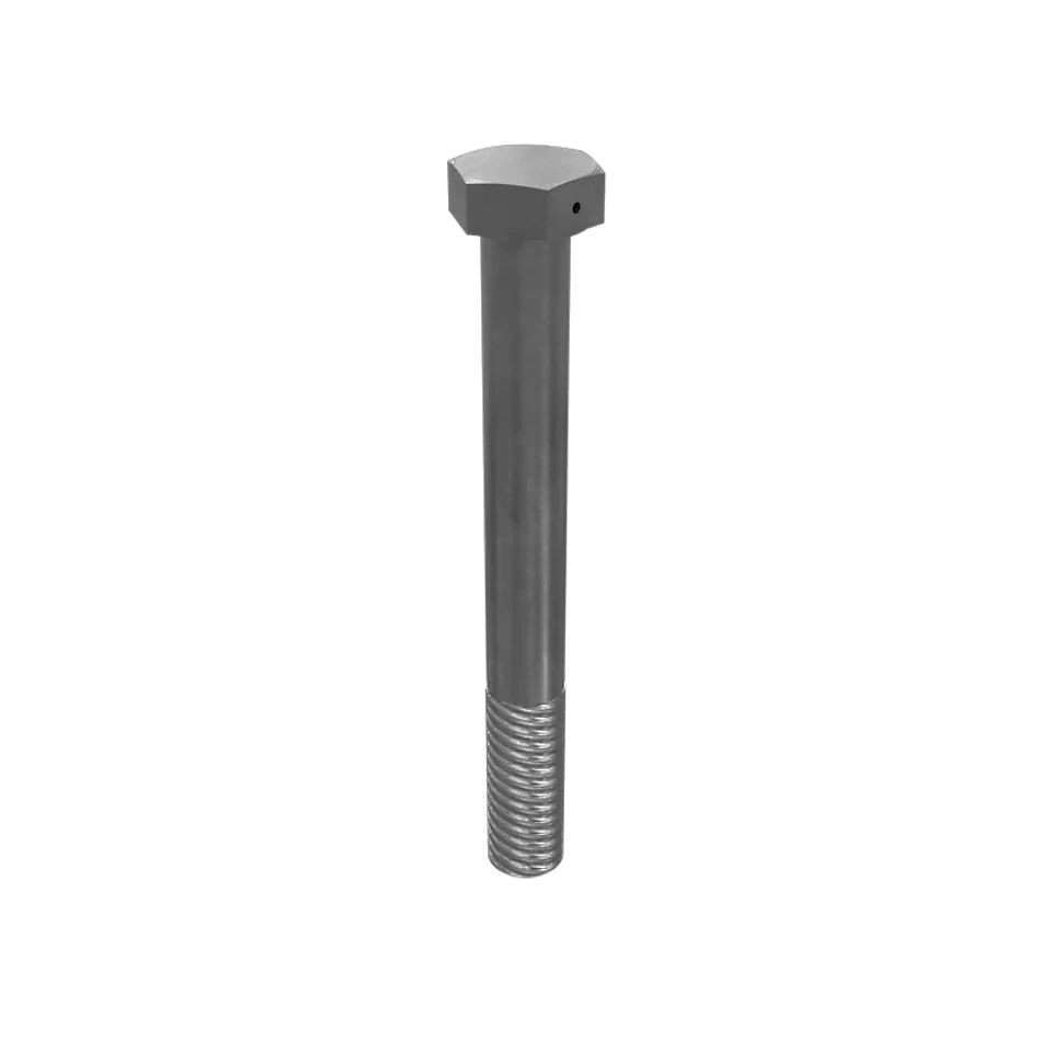 477-3557: ШЕСТИГРАННЫЙ БОЛТ 4773557 купить