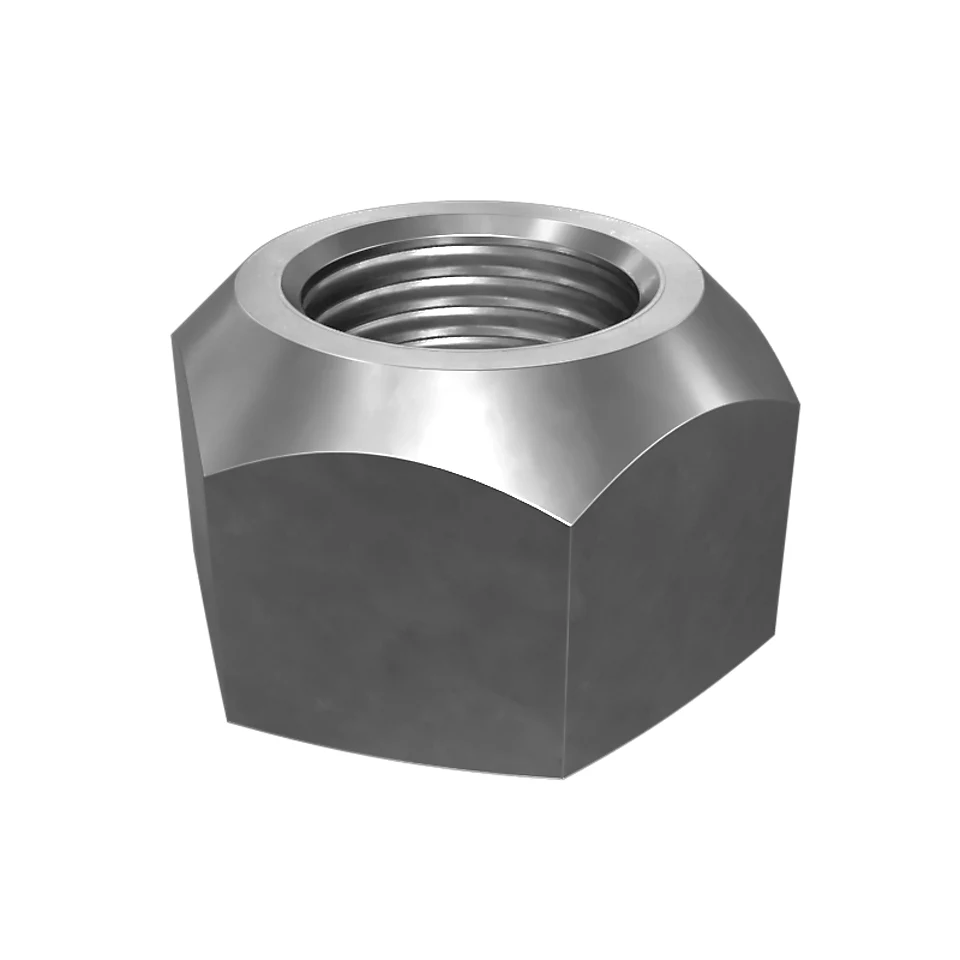 477-3570: ШЕСТИГРАННАЯ ГАЙКА 4773570 купить