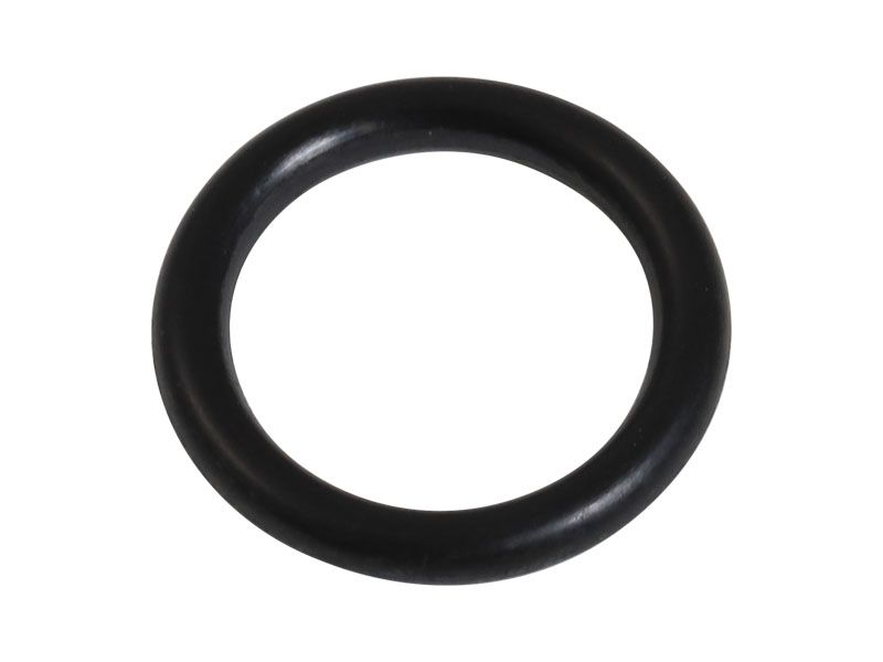 477-3597: 2.4 X 13.3mm 90A NBR O-ring 4773597 купить