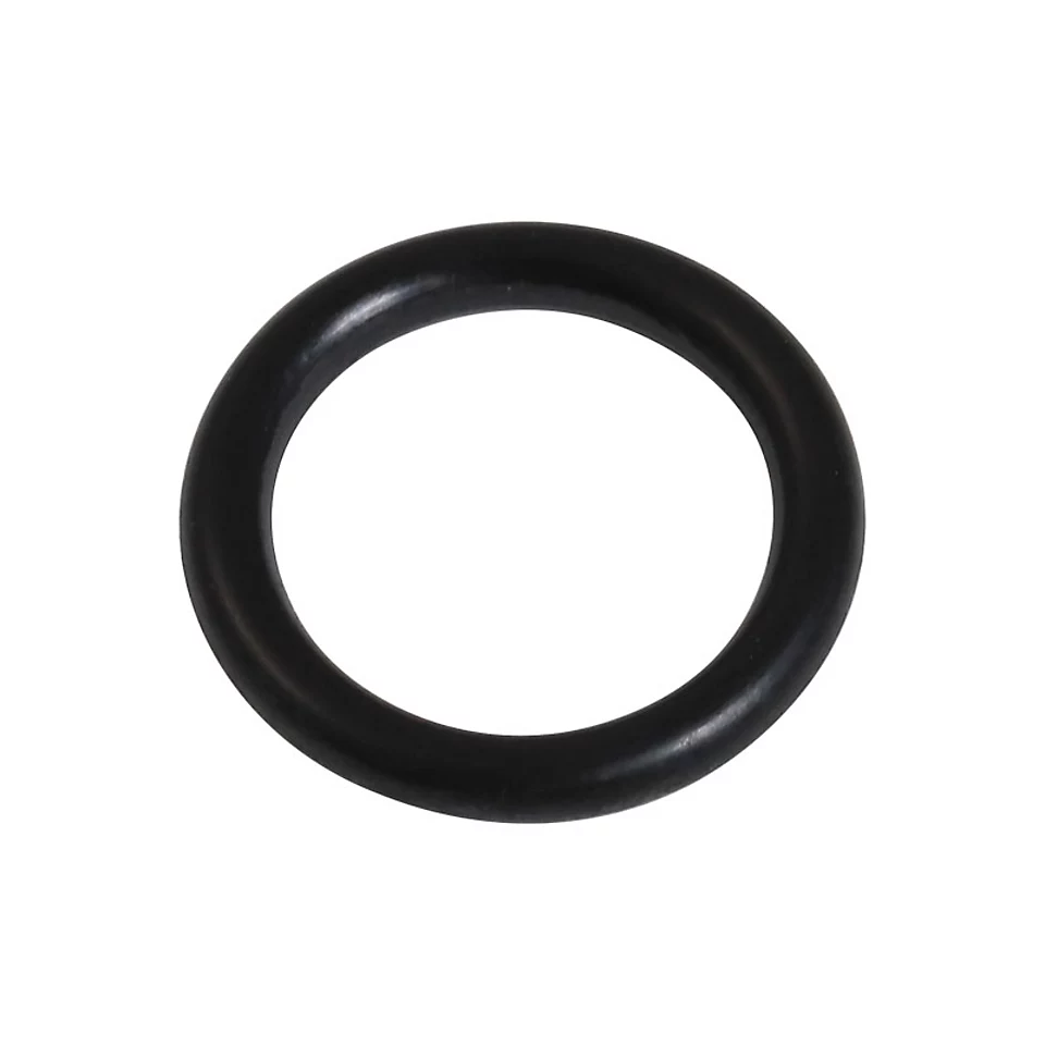 477-3597: 2.4 X 13.3mm 90A NBR O-ring 4773597 купить